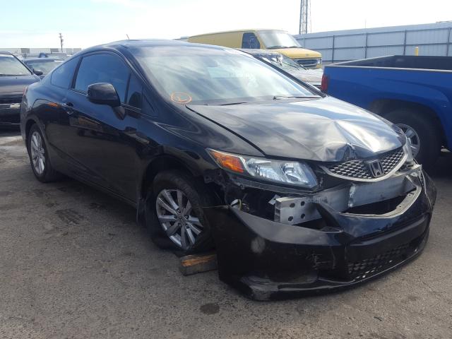 HONDA CIVIC EX 2012 2hgfg3b88ch503240