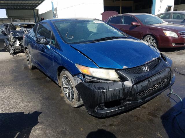 HONDA CIVIC EX 2012 2hgfg3b88ch507398