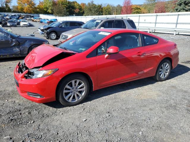 HONDA CIVIC 2012 2hgfg3b88ch523097