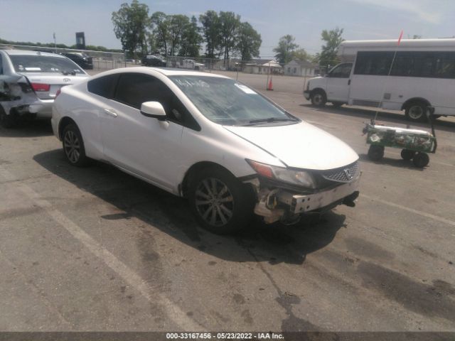 HONDA CIVIC CPE 2012 2hgfg3b88ch524380