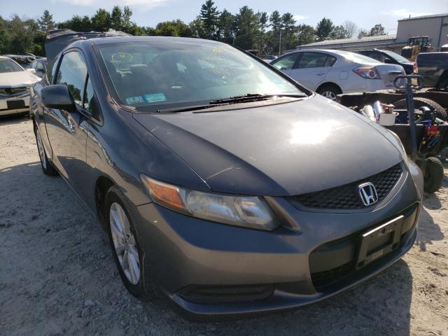 HONDA CIVIC EX 2012 2hgfg3b88ch524640