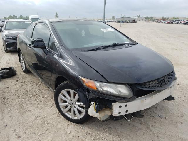 HONDA CIVIC EX 2012 2hgfg3b88ch524752