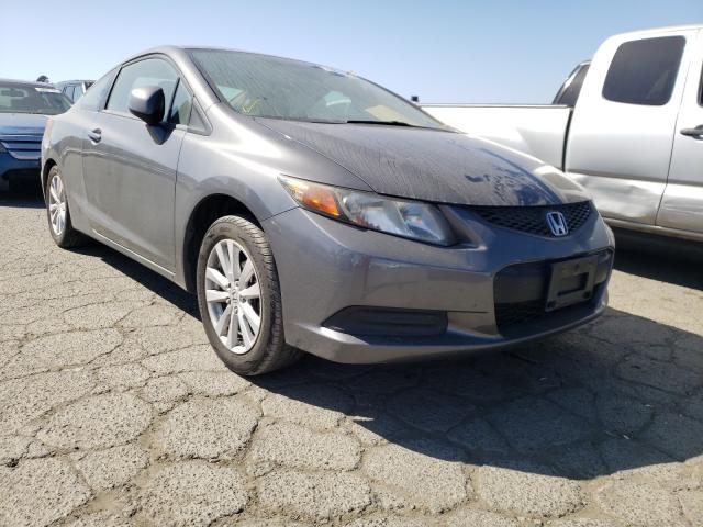 HONDA CIVIC EX 2012 2hgfg3b88ch537842