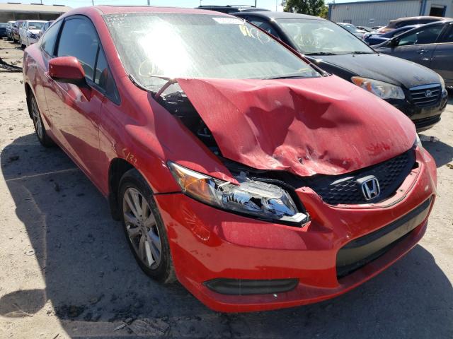 HONDA CIVIC EX 2012 2hgfg3b88ch542569