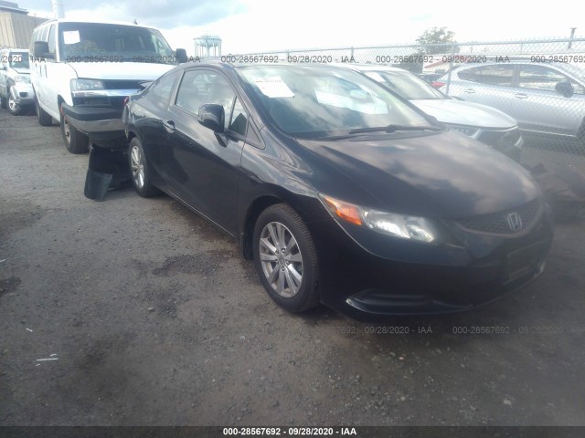 HONDA CIVIC CPE 2012 2hgfg3b88ch544435