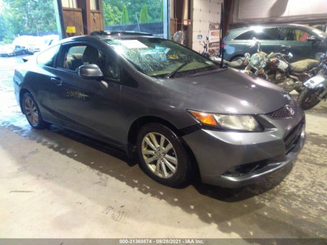 HONDA CIVIC CPE 2012 2hgfg3b88ch546220