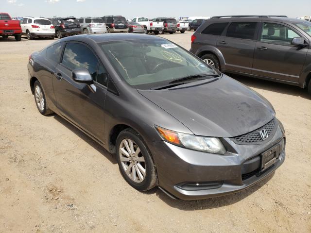 HONDA CIVIC EX 2012 2hgfg3b88ch547349