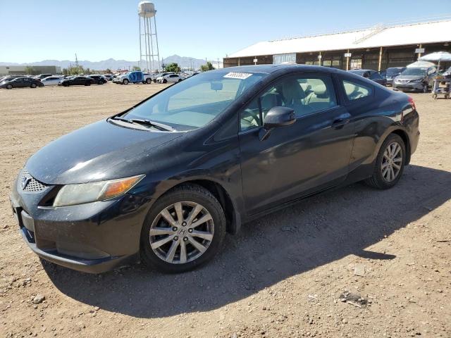 HONDA CIVIC 2012 2hgfg3b88ch547996