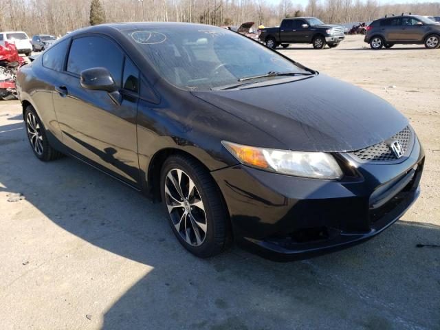 HONDA CIVIC EX 2012 2hgfg3b88ch548078