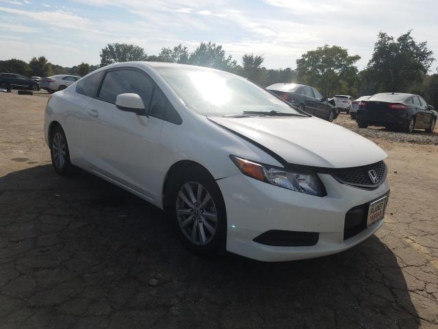 HONDA CIVIC EX 2012 2hgfg3b88ch550946