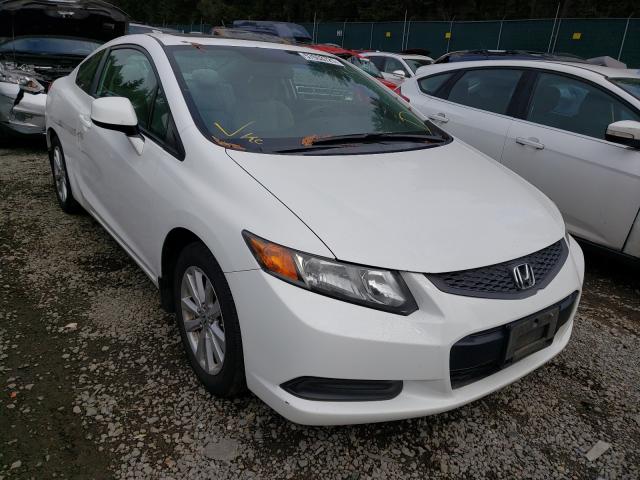 HONDA CIVIC EX 2012 2hgfg3b88ch553720