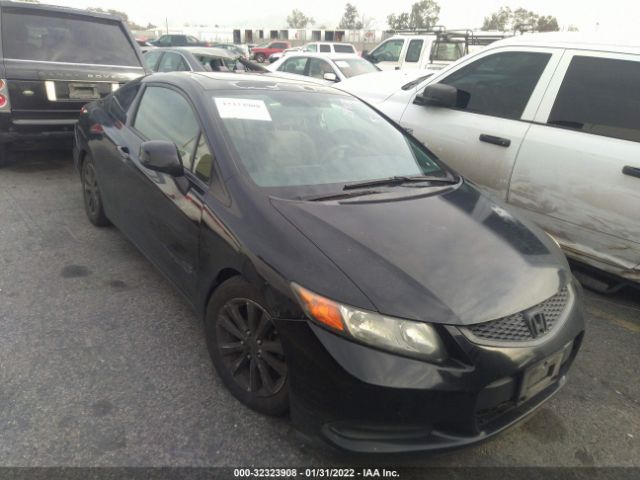 HONDA CIVIC CPE 2012 2hgfg3b88ch555757