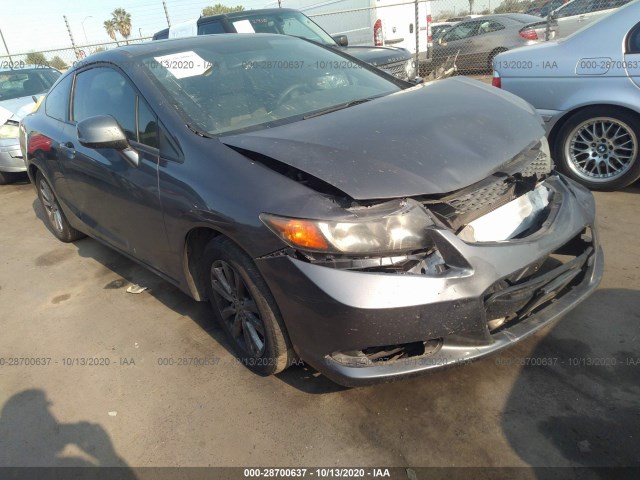 HONDA CIVIC CPE 2012 2hgfg3b88ch555841