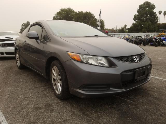 HONDA CIVIC EX 2012 2hgfg3b88ch560618