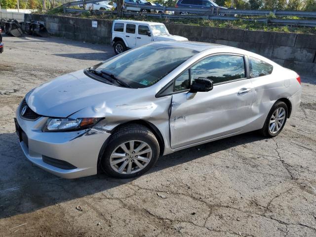 HONDA CIVIC EX 2012 2hgfg3b88ch561364