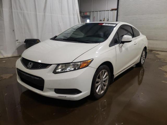 HONDA CIVIC EX 2012 2hgfg3b88ch561378