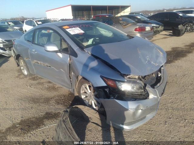 HONDA CIVIC CPE 2012 2hgfg3b88ch566869