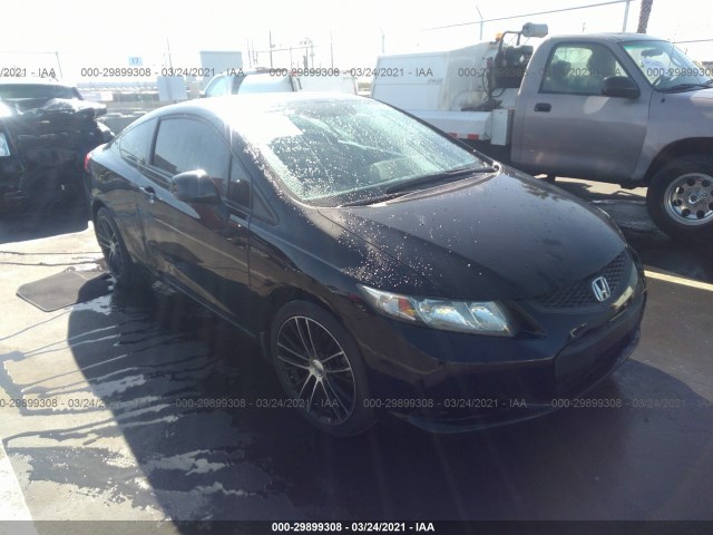 HONDA CIVIC CPE 2013 2hgfg3b88dh500257