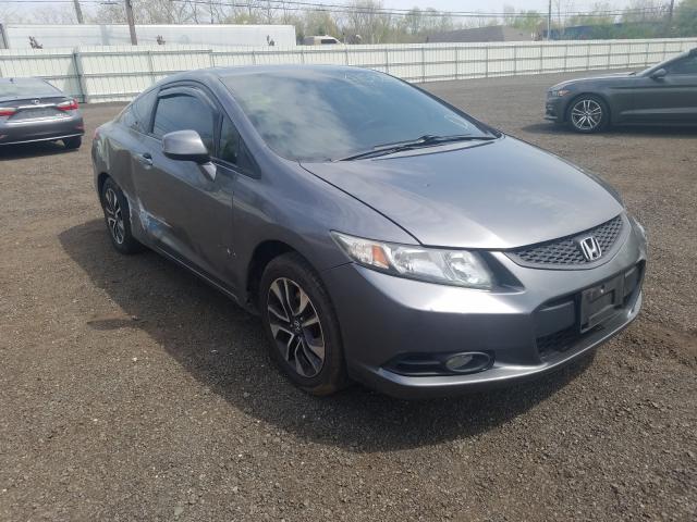 HONDA CIVIC EX 2013 2hgfg3b88dh510609