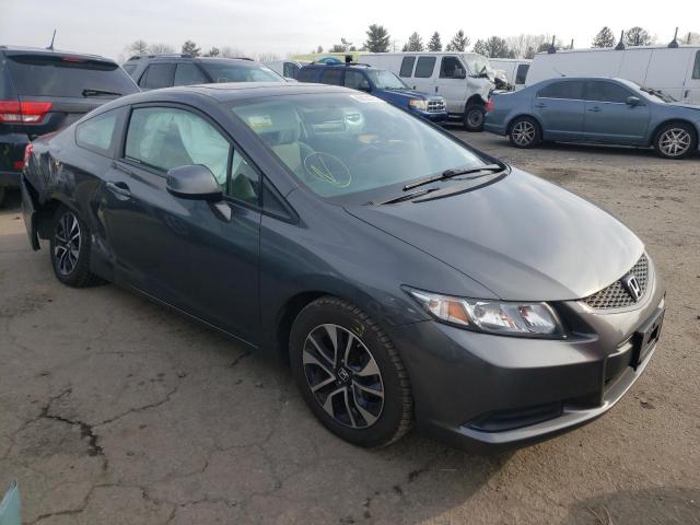 HONDA CIVIC EX 2013 2hgfg3b88dh513901