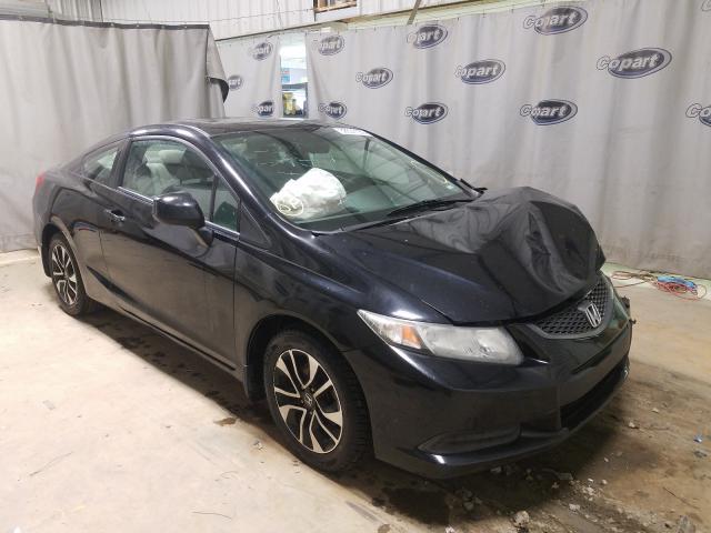 HONDA CIVIC EX 2013 2hgfg3b88dh517091