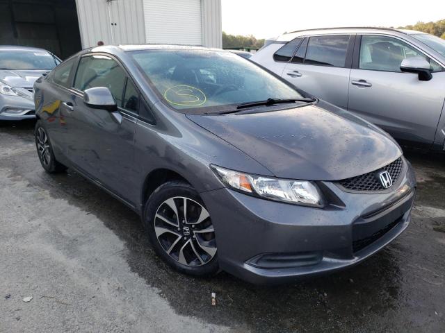 HONDA CIVIC EX 2013 2hgfg3b88dh518726