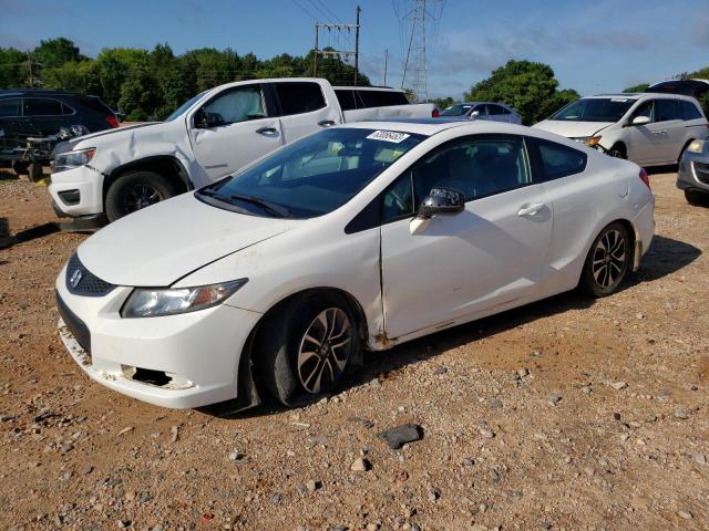 HONDA CIVIC EX 2013 2hgfg3b88dh519276