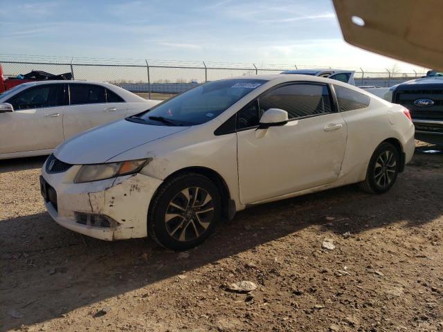 HONDA CIVIC 2013 2hgfg3b88dh521559