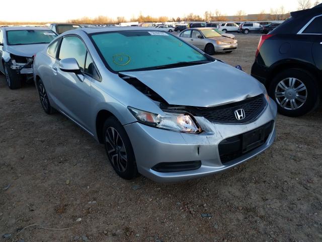 HONDA NULL 2013 2hgfg3b88dh525983