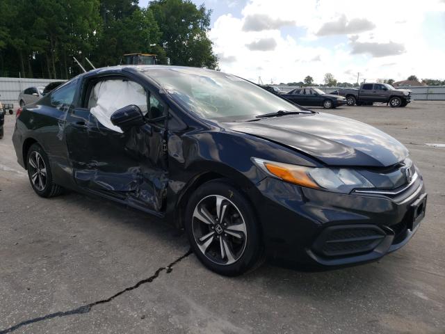 HONDA CIVIC EX 2014 2hgfg3b88eh500549