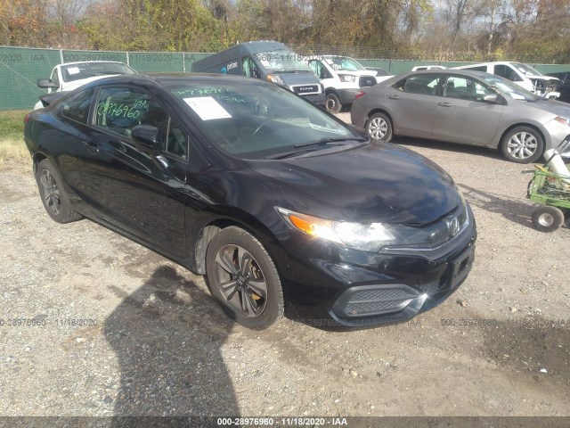 HONDA CIVIC COUPE 2014 2hgfg3b88eh500552