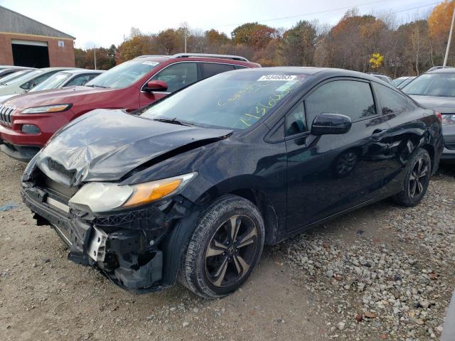 HONDA CIVIC 2014 2hgfg3b88eh502186