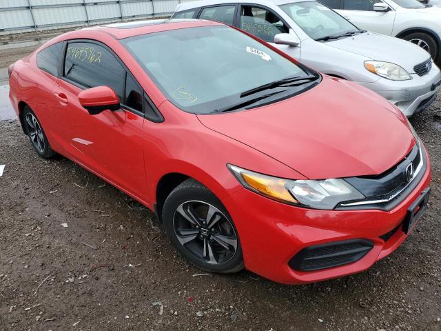 HONDA CIVIC EX 2014 2hgfg3b88eh507078