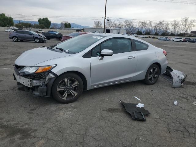 HONDA CIVIC EX 2014 2hgfg3b88eh507422