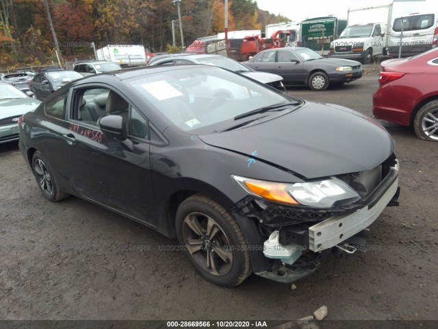 HONDA NULL 2014 2hgfg3b88eh508389