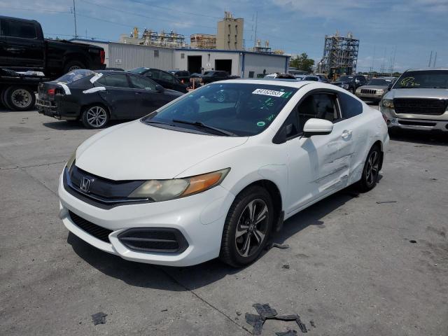 HONDA CIVIC 2014 2hgfg3b88eh508618