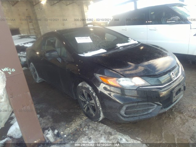 HONDA CIVIC COUPE 2014 2hgfg3b88eh510952