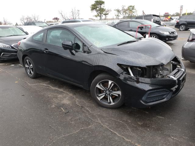 HONDA CIVIC EX 2014 2hgfg3b88eh514371