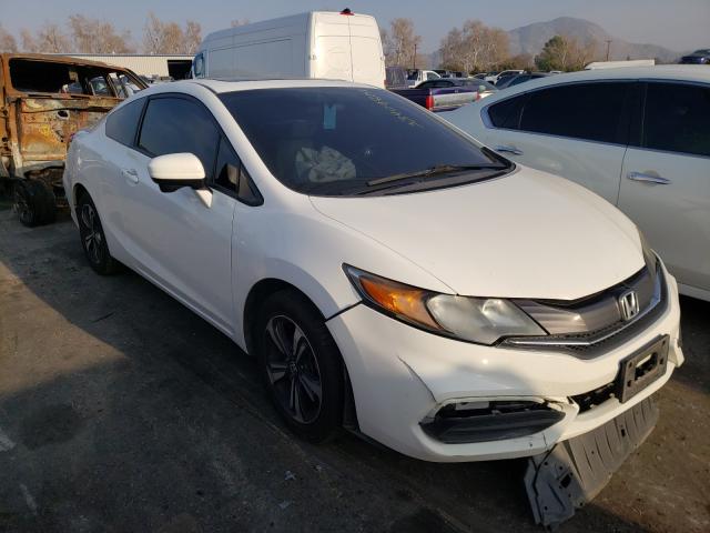 HONDA CIVIC EX 2014 2hgfg3b88eh517481