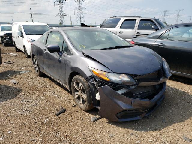 HONDA CIVIC EX 2014 2hgfg3b88eh517707