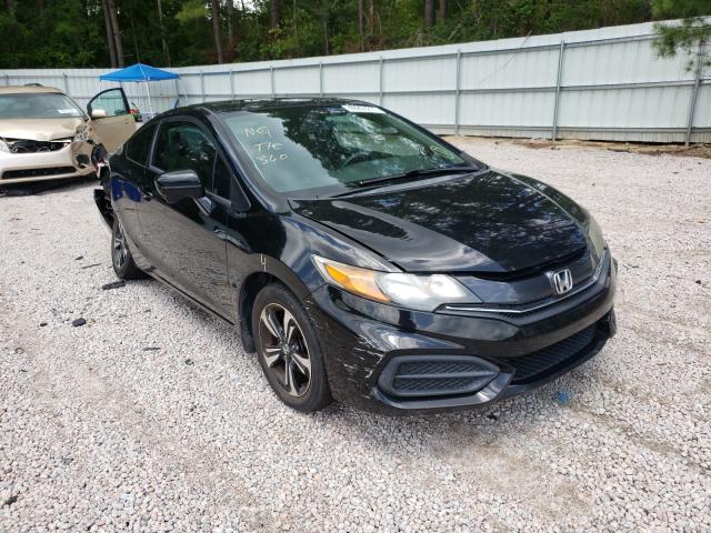 HONDA CIVIC EX 2014 2hgfg3b88eh518582