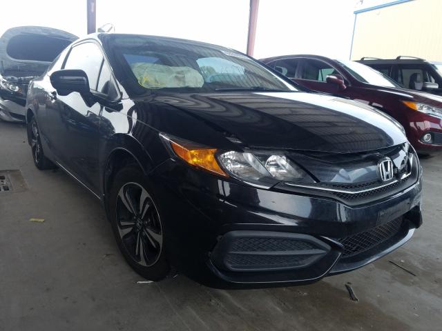 HONDA CIVIC EX 2014 2hgfg3b88eh519442