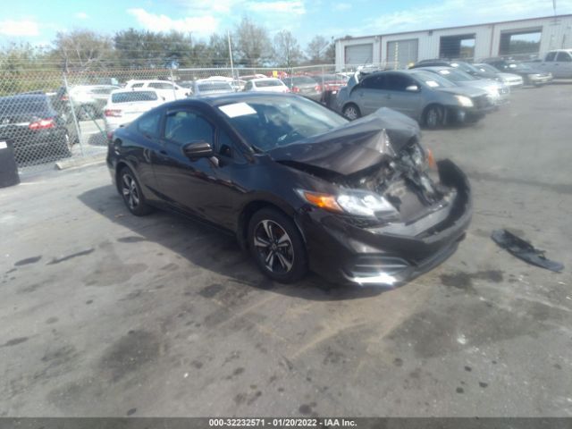 HONDA CIVIC COUPE 2014 2hgfg3b88eh524074