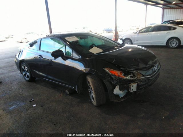 HONDA CIVIC COUPE 2014 2hgfg3b88eh525631