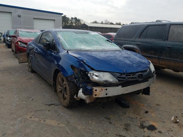 HONDA CIVIC EX 2014 2hgfg3b88eh525676