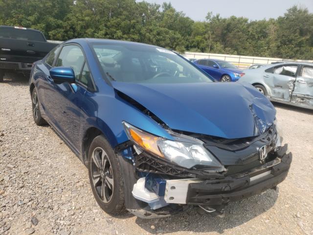 HONDA CIVIC COUPE 2014 2hgfg3b88eh526214