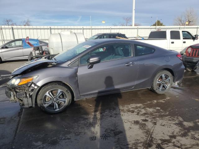 HONDA CIVIC 2014 2hgfg3b88eh526651