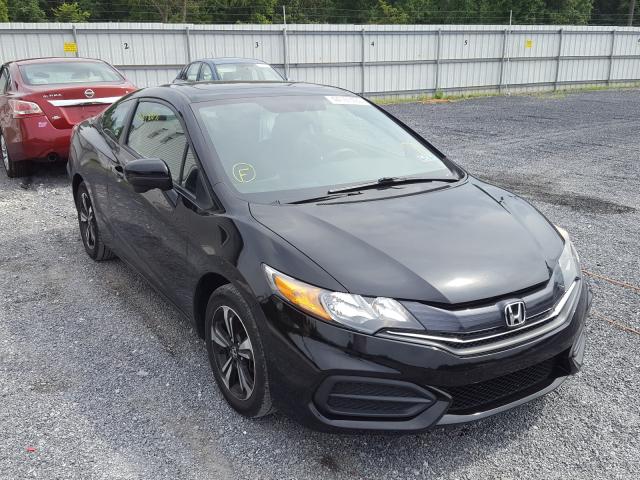 HONDA CIVIC EX 2015 2hgfg3b88fh501606