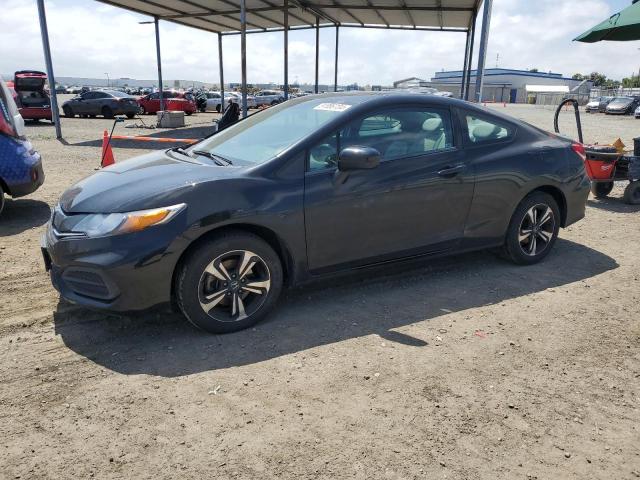 HONDA CIVIC 2015 2hgfg3b88fh506692