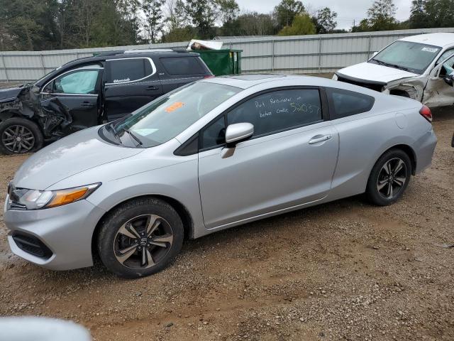 HONDA CIVIC EX 2015 2hgfg3b88fh508135